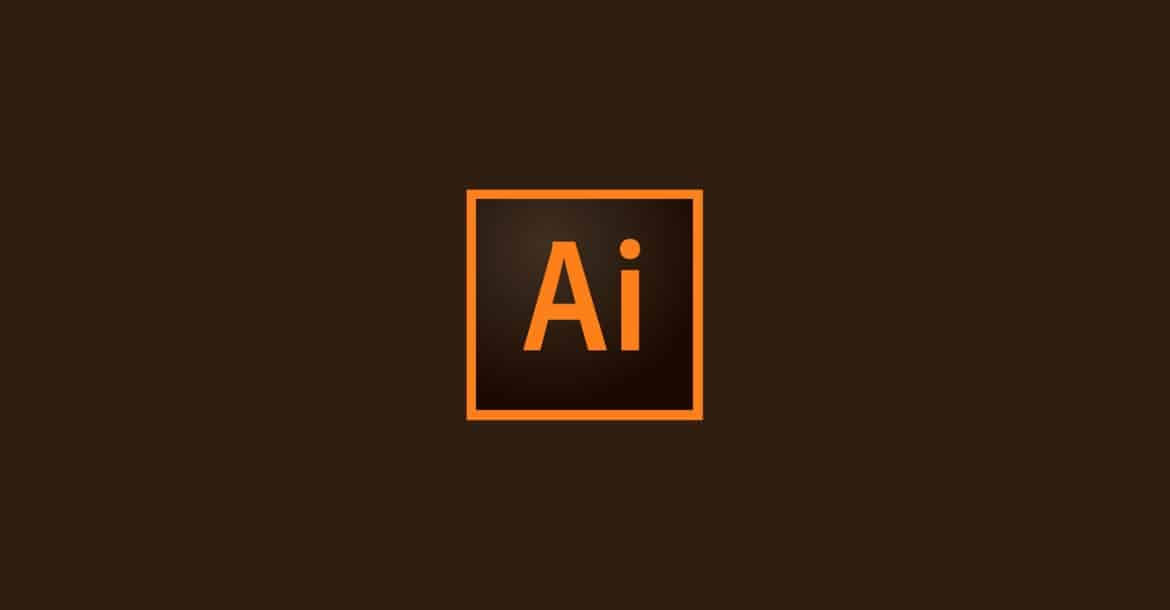 Adobe Illustrator Alternatives 4