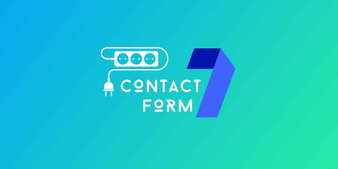 Contact Form 7 Alternatives 3