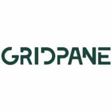 gridpane