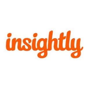 insightly logo