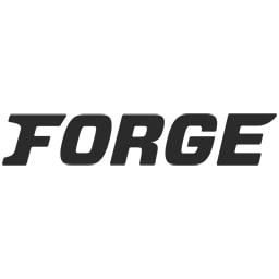 forge server management'