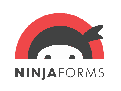 ninja forms