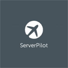 serverpilot platform
