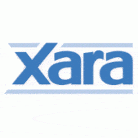 xara designer pro